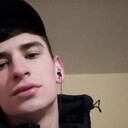 ���������� �����������, ���� ����� �����, 25 ���, ������������ ��� ���������