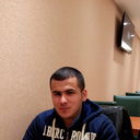  ,   Malik, 37 ,   ,   , c 
