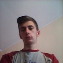  ,   Kolya, 27 ,   ,   , c 