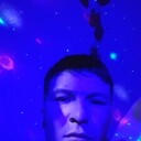  ,   Fayzi, 33 ,   ,   , c , 