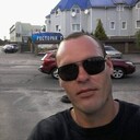 ���������� ��������������, ���� ������� Vova, 37 ���, ������������ ��� ������, ����� � ���������