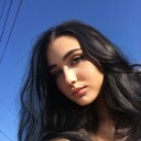 ���������� ������, ���� ������� �������, 22 ����, ������������ ��� ������, ����� � ���������