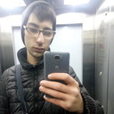 ���������� ����, ���� ������� ����, 31 ���, ������������ ��� ������, ����� � ���������, c�������� ���������