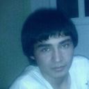  ,   907610110, 31 ,   ,   , c 