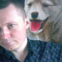  ,   Aleksandr, 46 ,     , c 