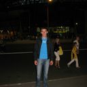  ,   , 35 ,   ,   , c 