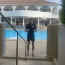 ���������� ���������, ���� ������� ����, 35 ���, ������������ ��� ������, ����� � ���������, c�������� ���������