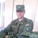 ���������� ������, ���� ������� �����, 32 ����, ������������ ��� ������