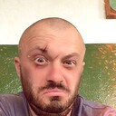 ���������� ������, ���� ������� ������, 39 ���, ������������ ��� ������, ����� � ���������