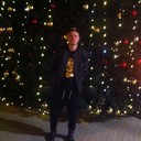 ���������� ������, ���� ������� Alexey, 35 ���, ������������ ��� ����� � ���������, c�������� ���������