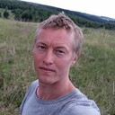 ���������� ������, ���� ������� ������, 36 ���, ������������ ��� ����� � ���������, c�������� ���������, ���������