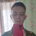  ,   Maks, 21 ,   
