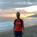 ���������� ������, ���� ������� �������, 42 ����, ������������ ��� ������, ����� � ���������, c�������� ���������