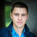 ���������� ���������, ���� ������� ������, 41 ���, ������������ ��� ������, ����� � ���������, c�������� ���������