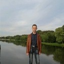  ,   , 61 ,     , c 