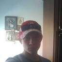  ,   SEREGA, 31 ,  
