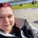 ���������� �����-���������, ���� ������� �������, 32 ����, ������������ ��� c�������� ���������