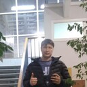 ���������� ������, ���� ������� �������, 41 ���, ������������ ��� ����� � ���������, c�������� ���������