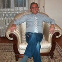  ,   , 61 ,   