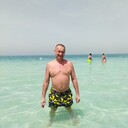  ,    , 61 ,     