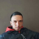  ,   , 37 ,     , c , 