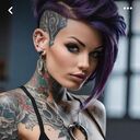  ,   , 39 ,   ,   