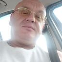 ���������� ������, ���� ������� �������, 51 ���, ������������ ��� ������, ����� � ���������, c�������� ���������, ���������