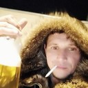 ���������� ���������, ���� ������� �����, 41 ���, ������������ ��� ������, ���������