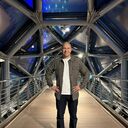 ���������� ������, ���� ������� ������, 37 ���, ������������ ��� ������, ����� � ���������, c�������� ���������, ���������