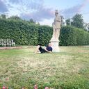 ���������� �����-���������, ���� ������� ������, 44 ����, ������������ ��� ������, ����� � ���������, c�������� ���������