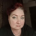 ���������� ���������, ���� ������� ����, 52 ����, ������������ ��� ������, ����� � ���������