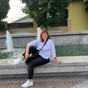  ,   , 47 ,     , c , 