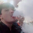 ���������� ����������, ���� ������� ������, 28 ���, ������������ ��� ������, ����� � ���������, c�������� ���������, ���������