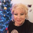 ���������� �����, ���� ������� ������, 59 ���, ������������ ��� ������, ����� � ���������, c�������� ���������