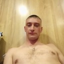  ,   Men, 37 ,   ,   , c 
