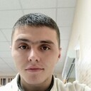  ,   Vadik, 26 ,   ,   , 