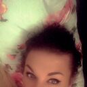 ���������� ������������, ���� ������� ��������, 32 ����, ������������ ��� ����� � ���������, c�������� ���������