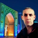  ,   , 42 ,   ,   , c , 