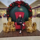  ,   , 35 ,   ,   , c 