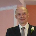  ,   Andre, 51 ,   ,   , c 