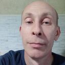   ,   Sergey, 44 ,   ,   , 