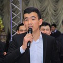 ���������� �������, ���� ������� ������, 33 ����, ������������ ��� ������, ����� � ���������, c�������� ���������