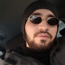 ���������� �������, ���� ������� Erick, 34 ����, ������������ ��� ������, ����� � ���������