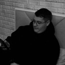  ,   , 20 ,     , 