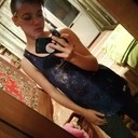  ,   , 25 ,   ,   , c , 