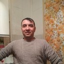  ,   , 47 ,   ,   , c , 