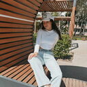 ���������� �������, ���� ������� �����, 28 ���, ������������ ��� ������, ����� � ���������