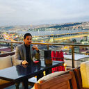  ,   Ikram, 40 ,   ,   , c 