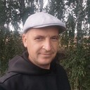  ,   , 63 ,   ,   