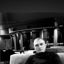 ���������� ������, ���� ������� ����������, 33 ����, ������������ ��� ������, ����� � ���������